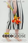 book img